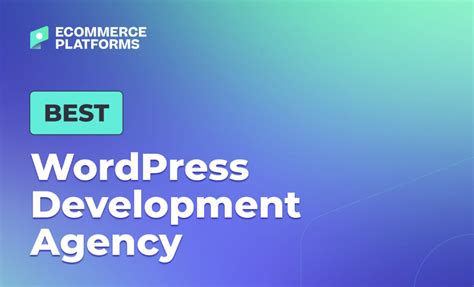 Best WordPress Service Agency in Bern .